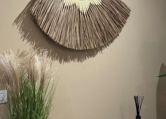 Villa Superb Ocean View With Private Pool - Chiara Tenerife