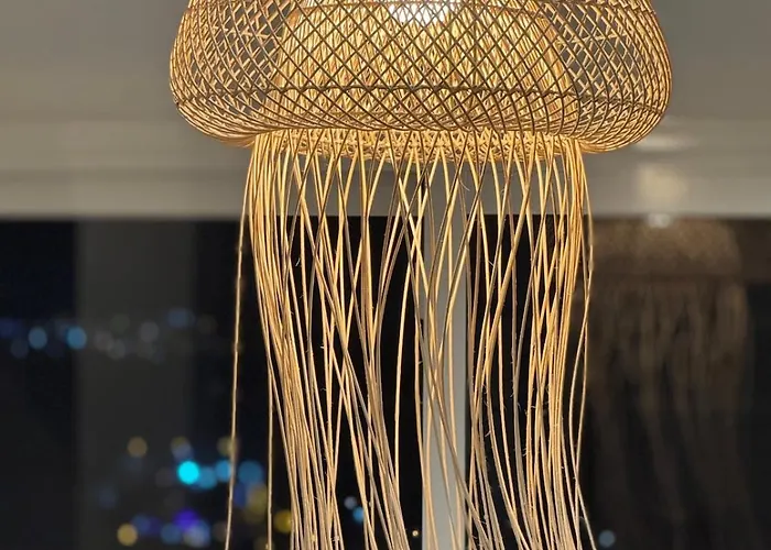 Superb Ocean View With Private Pool - Chiara Tenerife Villa *