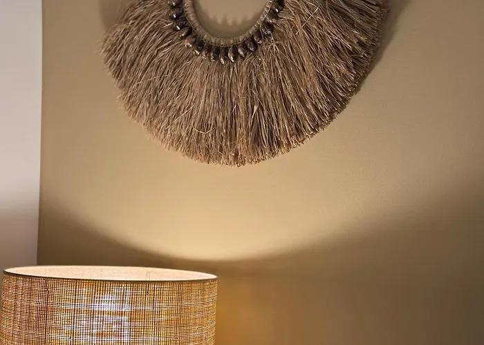 Superb Ocean View With Private Pool - Chiara Tenerife Costa Adeje (Tenerife)