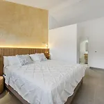 Superb Ocean View With Private Pool - Chiara Tenerife アデヘ