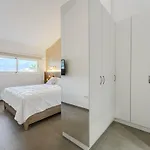 Superb Ocean View With Private Pool - Chiara Tenerife Villa