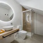 Villa Superb Ocean View With Private Pool - Chiara Tenerife *