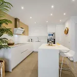 Villa Superb Ocean View With Private Pool - Chiara Tenerife *