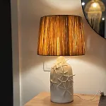 Superb Ocean View With Private Pool - Chiara Tenerife *