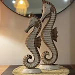 Villa Superb Ocean View With Private Pool - Chiara Tenerife *