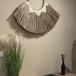 Villa Superb Ocean View With Private Pool - Chiara Tenerife