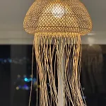 Superb Ocean View With Private Pool - Chiara Tenerife Villa *