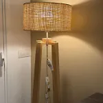 Superb Ocean View With Private Pool - Chiara Tenerife Villa *