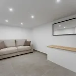 Superb Ocean View With Private Pool - Chiara Tenerife