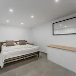 Superb Ocean View With Private Pool - Chiara Tenerife Costa Adeje (Tenerife)