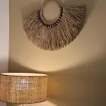 Superb Ocean View With Private Pool - Chiara Tenerife Costa Adeje (Tenerife)