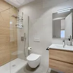 Superb Ocean View With Private Pool - Chiara Tenerife ヴィラ