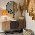 Superb Ocean View With Private Pool - Chiara Tenerife Costa Adeje (Tenerife)