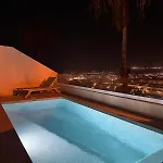 Superb Ocean View With Private Pool - Chiara Tenerife *