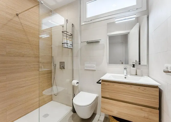 Superb Ocean View With Private Pool - Chiara Tenerife Βίλα Costa Adeje (Tenerife)