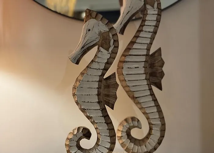 Βίλα Superb Ocean View With Private Pool - Chiara Tenerife *